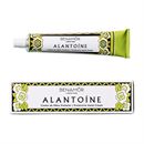 BENAMOR Alantoine Protective Hand Cream 50 ml 